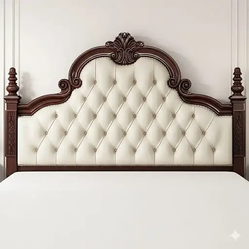 bed-takiya Takiya or Top