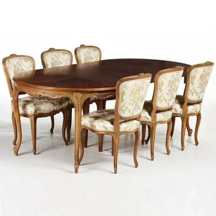 Classic-bed-category