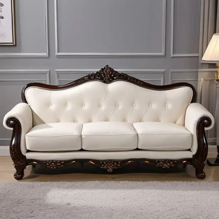 Classic-bed-category