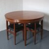 Wooden dinning table “6 Reasons This Luxury Solid Wood Dining Table Set Will Transform Your Dining Experience”